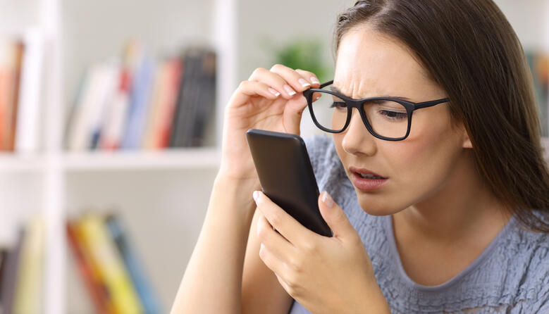 Hubungan Penggunaan Layar dengan Daya Tahan Mental dalam Aktivitas Harian